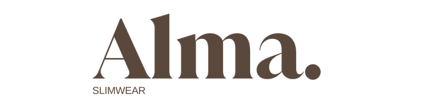 Alma