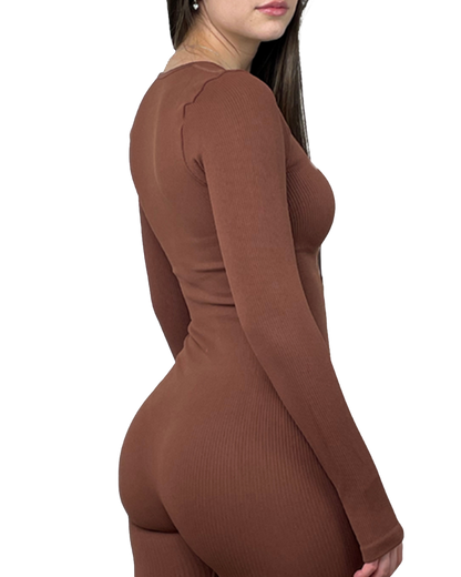 Tutina Snellente Lunga - ALMA